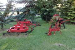 2012 Galeria Staroci u Sochy (45)