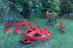 2012 Galeria Staroci u Sochy (46)