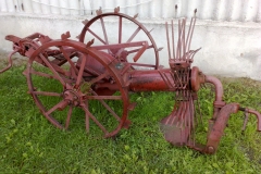 2012 Galeria Staroci u Sochy (47)