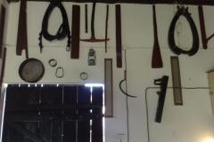 2012 Galeria Staroci u Sochy (48)