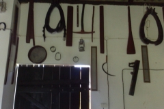 2012 Galeria Staroci u Sochy (49)