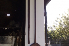 2012 Galeria Staroci u Sochy (50)