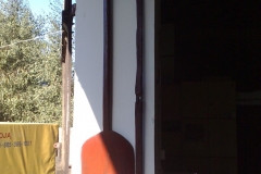 2012 Galeria Staroci u Sochy (51)