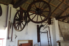 2012 Galeria Staroci u Sochy (52)