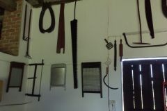 2012 Galeria Staroci u Sochy (53)