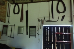 2012 Galeria Staroci u Sochy (54)