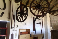 2012 Galeria Staroci u Sochy (55)