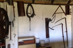 2012 Galeria Staroci u Sochy (56)