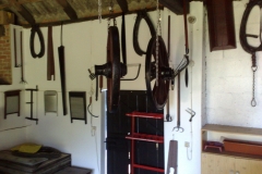 2012 Galeria Staroci u Sochy (57)