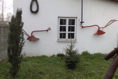 2012 Galeria Staroci u Sochy (58)