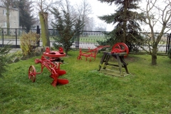 2012 Galeria Staroci u Sochy (59)