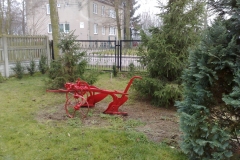 2012 Galeria Staroci u Sochy (61)