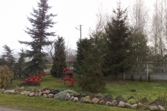 2012 Galeria Staroci u Sochy (62)