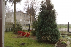 2012 Galeria Staroci u Sochy (63)