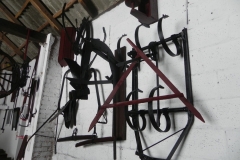 2012 Galeria Staroci u Sochy (64)