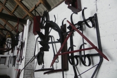 2012 Galeria Staroci u Sochy (65)