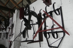 2012 Galeria Staroci u Sochy (66)