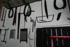 2012 Galeria Staroci u Sochy (67)