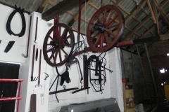 2012 Galeria Staroci u Sochy (68)