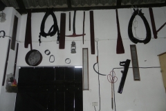 2012 Galeria Staroci u Sochy (69)