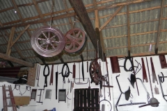 2012 Galeria Staroci u Sochy (70)