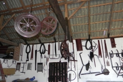 2012 Galeria Staroci u Sochy (71)