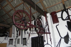 2012 Galeria Staroci u Sochy (72)