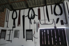 2012 Galeria Staroci u Sochy (75)