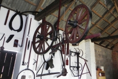 2012 Galeria Staroci u Sochy (76)