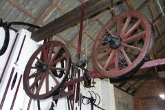 2012 Galeria Staroci u Sochy (77)