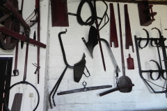 2012 Galeria Staroci u Sochy (79)