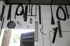 2012 Galeria Staroci u Sochy (80)