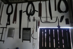 2012 Galeria Staroci u Sochy (82)