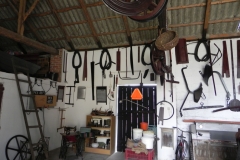 2012 Galeria Staroci u Sochy (84)