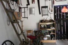 2012 Galeria Staroci u Sochy (85)