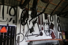 2012 Galeria Staroci u Sochy (86)