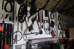 2012 Galeria Staroci u Sochy (87)