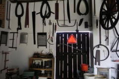 2012 Galeria Staroci u Sochy (88)