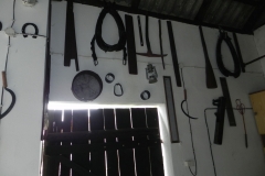 2012 Galeria Staroci u Sochy (90)