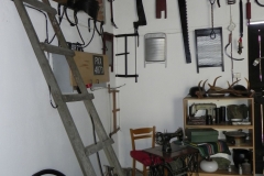 2012 Galeria Staroci u Sochy (92)