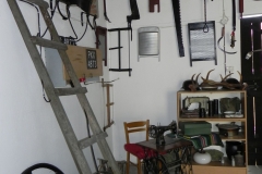2012 Galeria Staroci u Sochy (93)