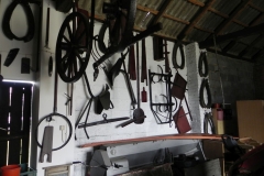 2012 Galeria Staroci u Sochy (95)