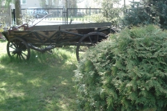 2012 Galeria Staroci u Sochy (96)