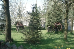 2012 Galeria Staroci u Sochy (97)