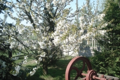 2012 Galeria Staroci u Sochy (98)