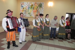 2013-04-13 Wioska Chlebowa i Górnicza (104)