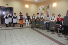 2013-04-13 Wioska Chlebowa i Górnicza (105)