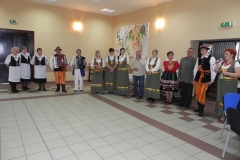 2013-04-13 Wioska Chlebowa i Górnicza (106)