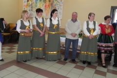 2013-04-13 Wioska Chlebowa i Górnicza (107)