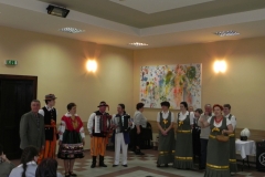 2013-04-13 Wioska Chlebowa i Górnicza (110)